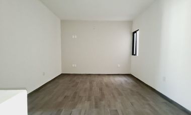 Casa en VENTA en Colonia Villa Rica | Recámara en PB