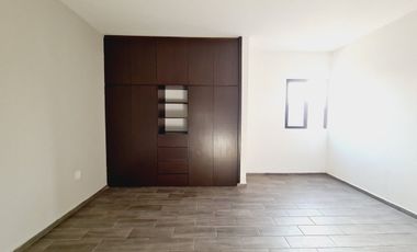 Casa en VENTA en Colonia Villa Rica | Recámara en PB