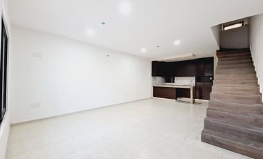 Casa en VENTA en Colonia Villa Rica | Recámara en PB
