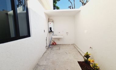 Casa en VENTA en Colonia Villa Rica | Recámara en PB