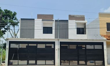 Casa en VENTA en Colonia Villa Rica | Recámara en PB