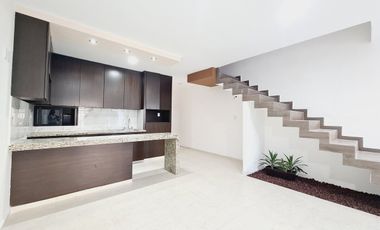 Casa en VENTA en Colonia Villa Rica | Recámara en PB