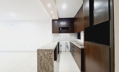 Casa en VENTA en Colonia Villa Rica | Recámara en PB