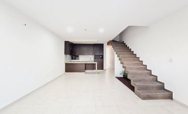 Casa en VENTA en Colonia Villa Rica | Recámara en PB