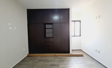 Casa en VENTA en Colonia Villa Rica | Recámara en PB