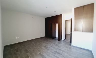 Casa en VENTA en Colonia Villa Rica | Recámara en PB