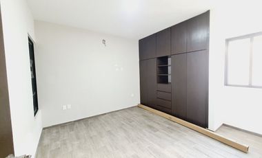 Casa en VENTA en Colonia Villa Rica | Recámara en PB
