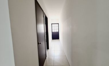 Casa en VENTA en Colonia Villa Rica | Recámara en PB
