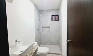 Casa en VENTA en Colonia Villa Rica | Recámara en PB
