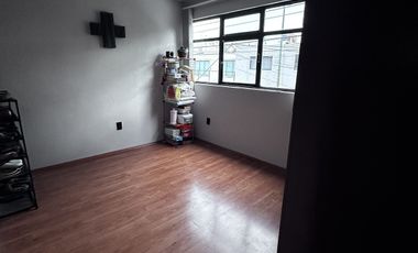 Casa Sola en venta, Militar Marte, Olas Altas, Iztapalapa