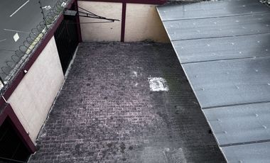 Casa Sola en venta, Militar Marte, Olas Altas, Iztapalapa