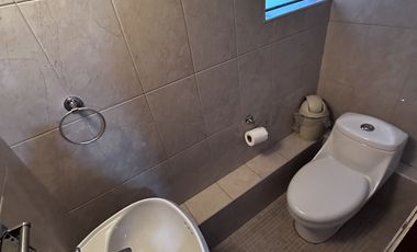 Casa Sola en venta, Militar Marte, Olas Altas, Iztapalapa