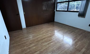 Casa Sola en venta, Militar Marte, Olas Altas, Iztapalapa