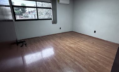 Casa Sola en venta, Militar Marte, Olas Altas, Iztapalapa