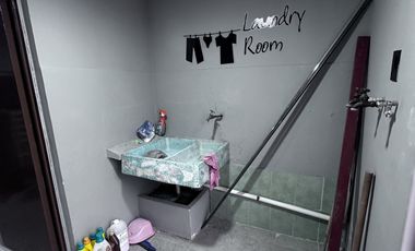 Casa Sola en venta, Militar Marte, Olas Altas, Iztapalapa