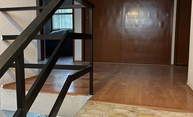 Casa Sola en venta, Militar Marte, Olas Altas, Iztapalapa