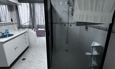 Casa Sola en venta, Militar Marte, Olas Altas, Iztapalapa