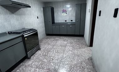 Casa Sola en venta, Militar Marte, Olas Altas, Iztapalapa