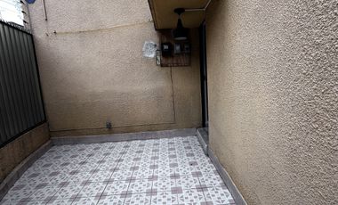 Casa Sola en venta, Militar Marte, Olas Altas, Iztapalapa