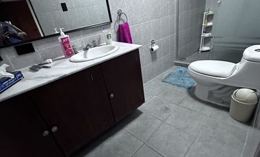 Casa Sola en venta, Militar Marte, Olas Altas, Iztapalapa