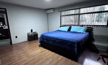 Casa Sola en venta, Militar Marte, Olas Altas, Iztapalapa