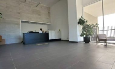 FRANCISCO BILBAO/RICARDO LYON PROVIDENCIA