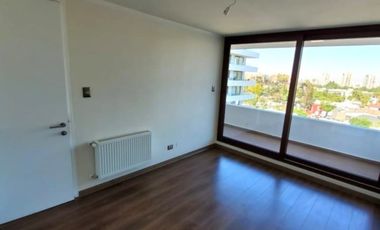 FRANCISCO BILBAO/RICARDO LYON PROVIDENCIA