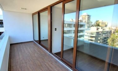 FRANCISCO BILBAO/RICARDO LYON PROVIDENCIA