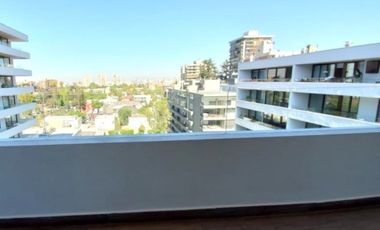 FRANCISCO BILBAO/RICARDO LYON PROVIDENCIA