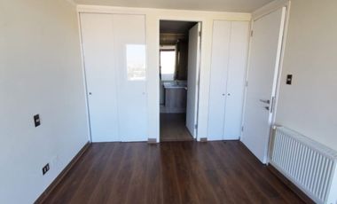 FRANCISCO BILBAO/RICARDO LYON PROVIDENCIA