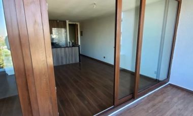 FRANCISCO BILBAO/RICARDO LYON PROVIDENCIA