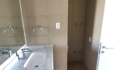 FRANCISCO BILBAO/RICARDO LYON PROVIDENCIA