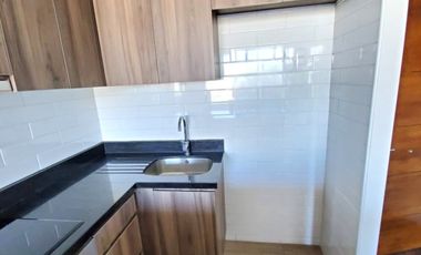 FRANCISCO BILBAO/RICARDO LYON PROVIDENCIA