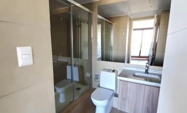 FRANCISCO BILBAO/RICARDO LYON PROVIDENCIA