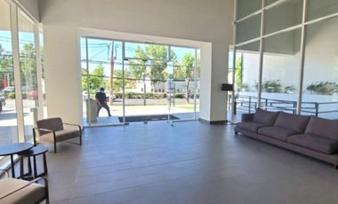 FRANCISCO BILBAO/RICARDO LYON PROVIDENCIA