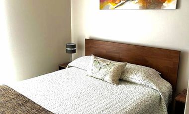 VENDE DEPARTAMENTO CON VISTA PRIVILEGIADA EN EL CERRO BARÓN