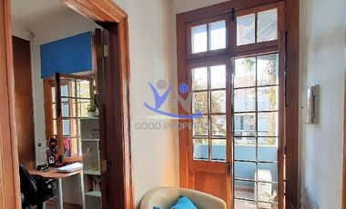 OFICINA COMERCIAL - ARZOBISPO LARRAIN GANDARILLA, PROVIDENCIA