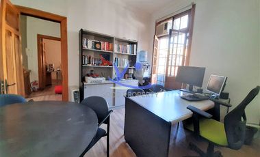 OFICINA COMERCIAL - ARZOBISPO LARRAIN GANDARILLA, PROVIDENCIA