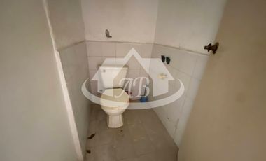 LOCAL EN ARRIENDO BARRIO LA GRANJA |9161