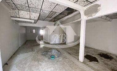 LOCAL EN ARRIENDO BARRIO LA GRANJA |9161