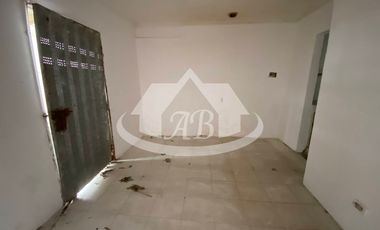 LOCAL EN ARRIENDO BARRIO LA GRANJA |9161