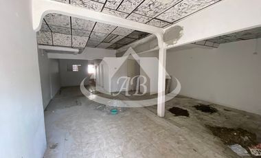 LOCAL EN ARRIENDO BARRIO LA GRANJA |9161