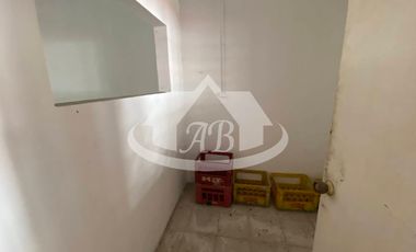 LOCAL EN ARRIENDO BARRIO LA GRANJA |9161