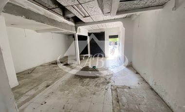 LOCAL EN ARRIENDO BARRIO LA GRANJA |9161