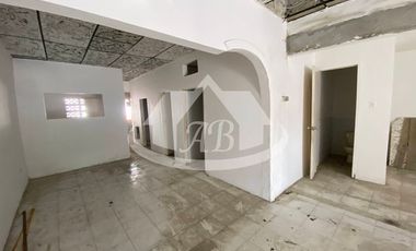 LOCAL EN ARRIENDO BARRIO LA GRANJA |9161