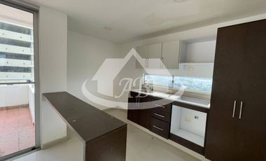 APARTAMENTO EN VENTA BARRIO LAURELES|9256