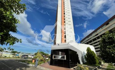 APARTAMENTO EN VENTA BARRIO LAURELES|9256