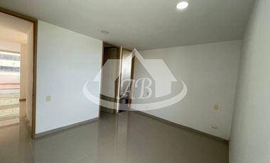 APARTAMENTO EN VENTA BARRIO LAURELES|9256