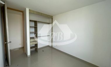 APARTAMENTO EN VENTA BARRIO LAURELES|9256