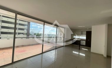 APARTAMENTO EN VENTA BARRIO LAURELES|9256